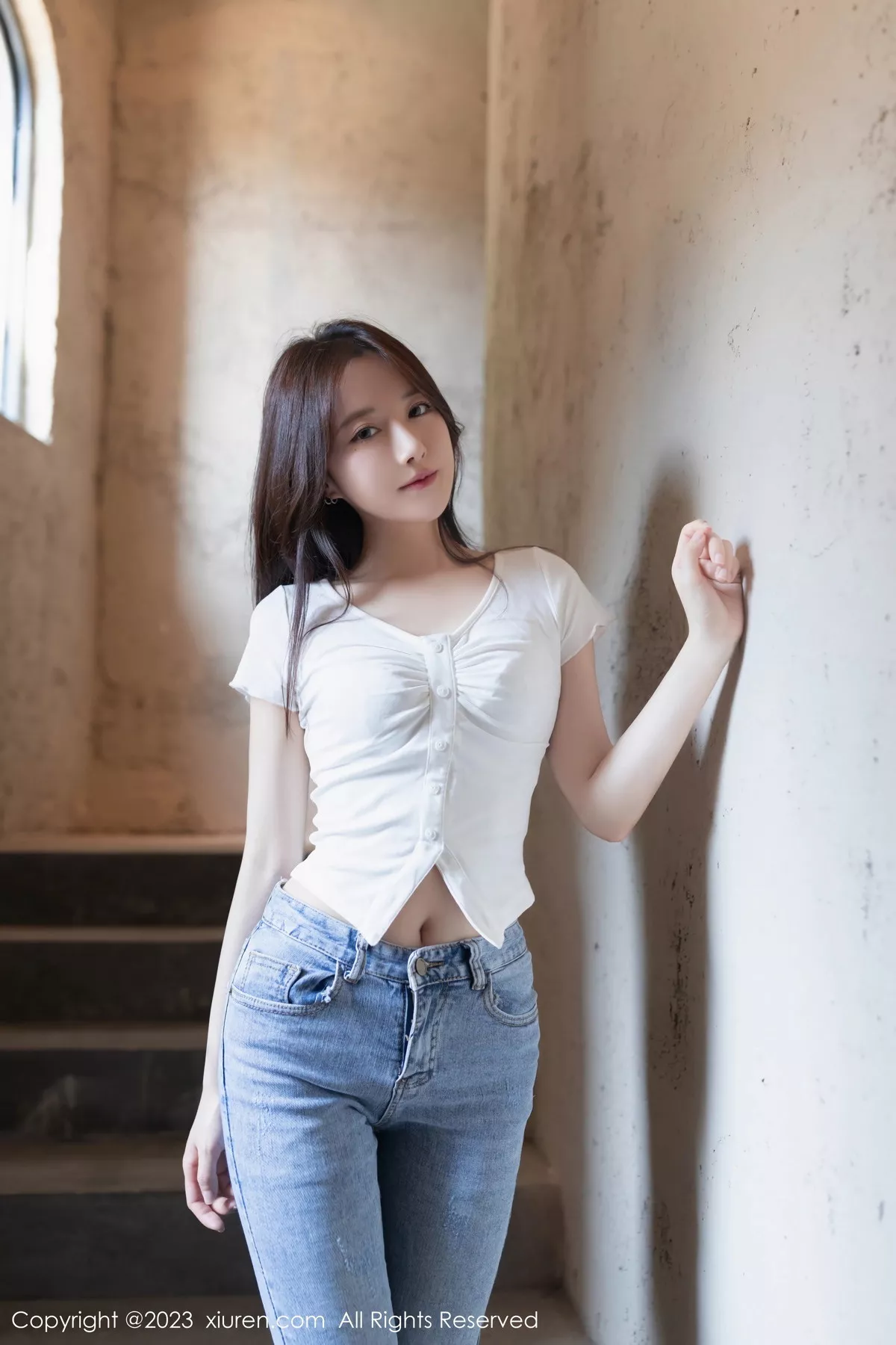 Xrmnw.Vip_鱼子酱_写真