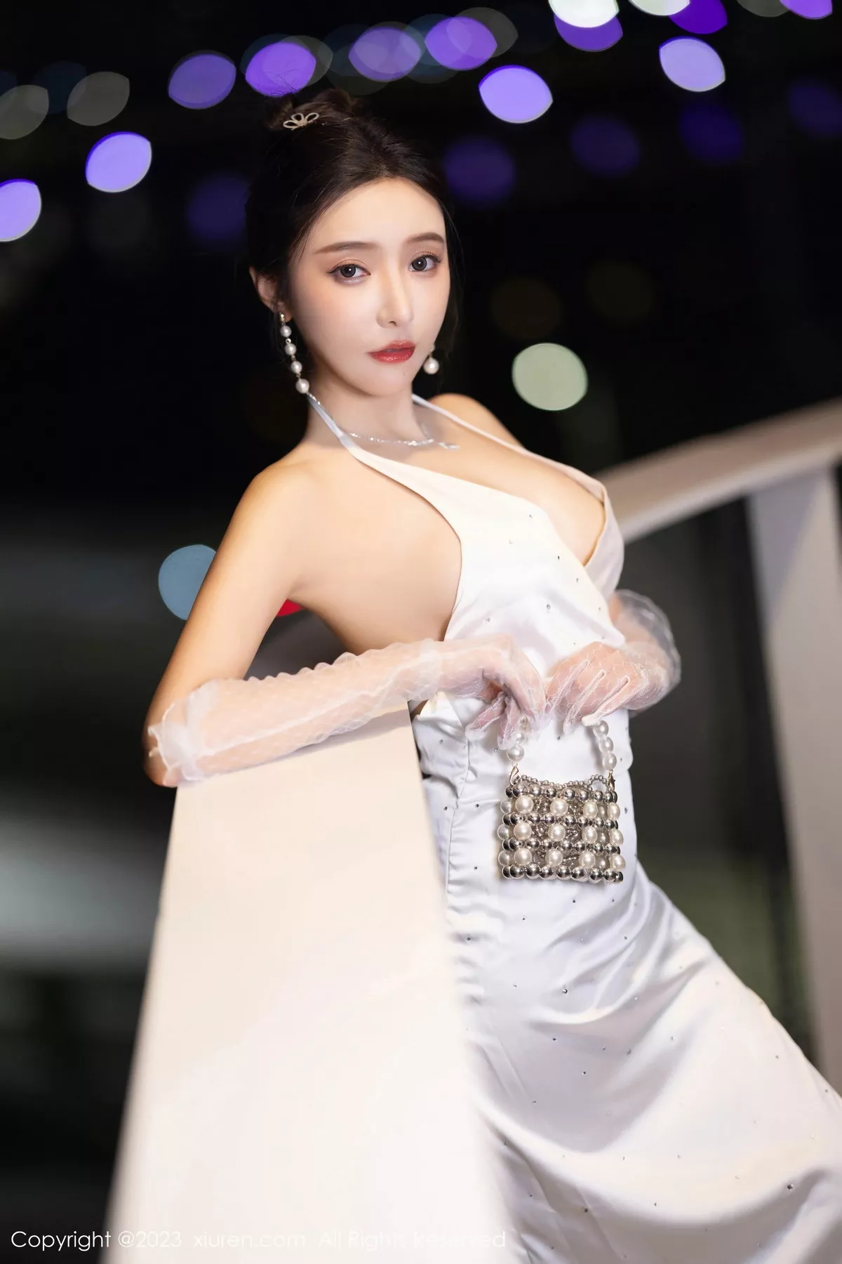 Xrmnw.Vip_王馨瑶_写真