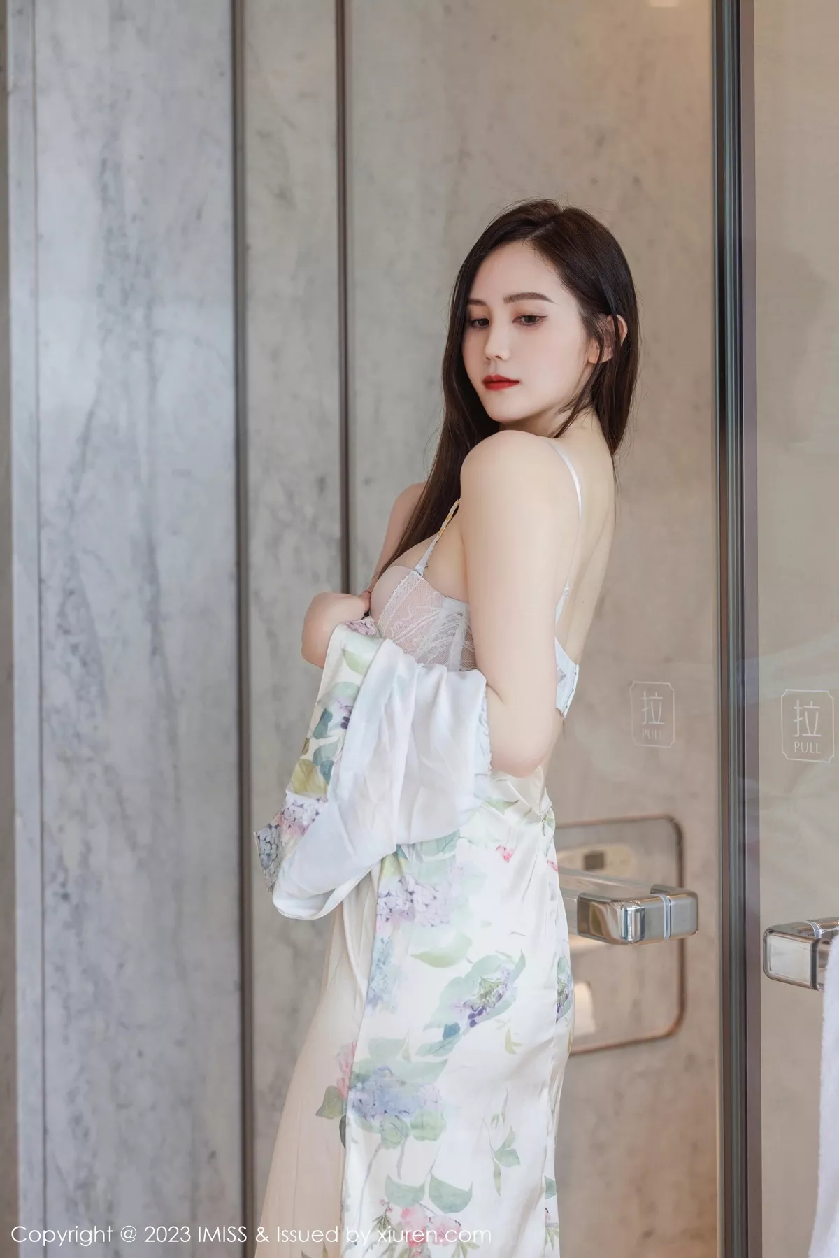 Xrmnw.Vip_SISY思_写真
