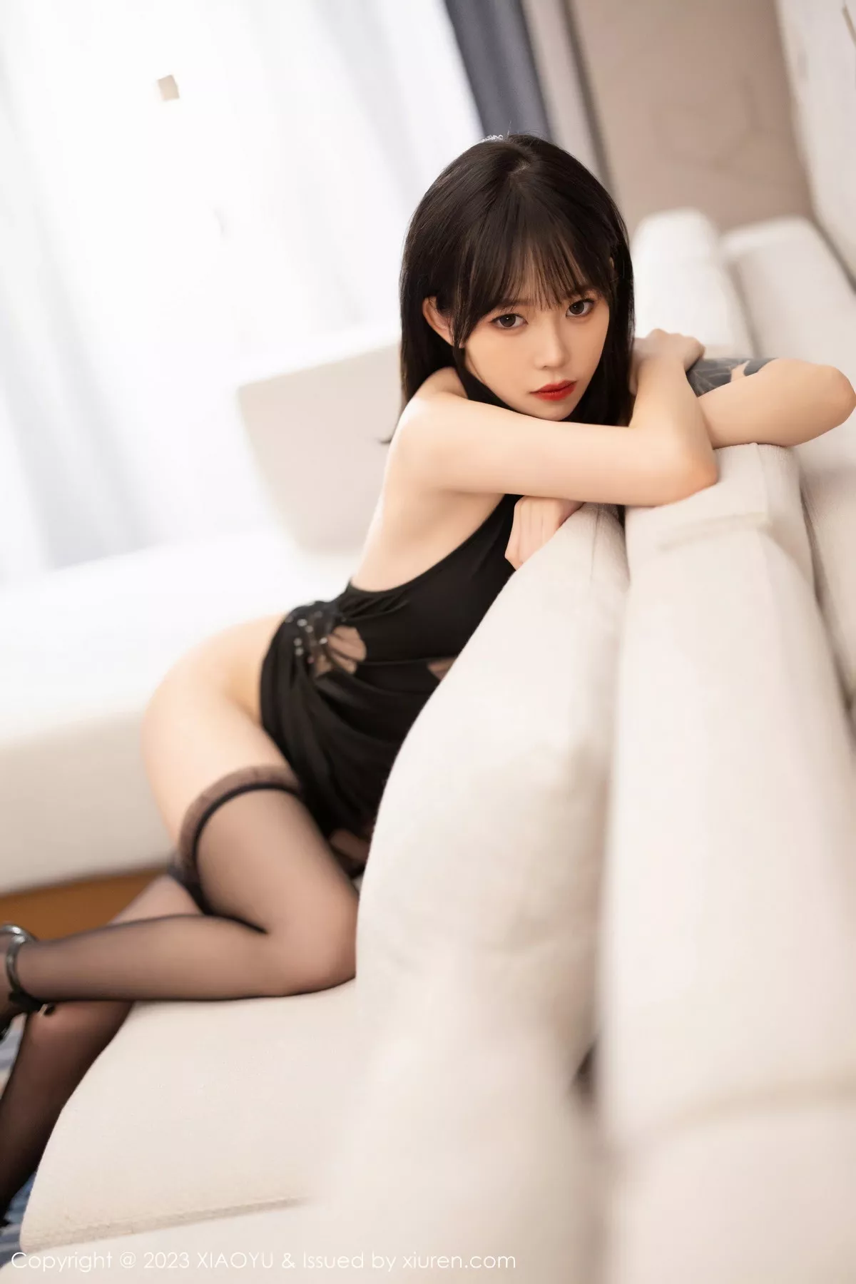 Xrmnw.Vip_奶瓶_写真