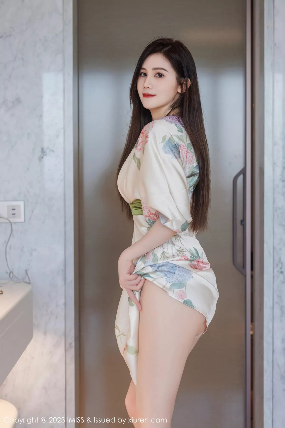 Xrmnw.Vip_SISY思_写真