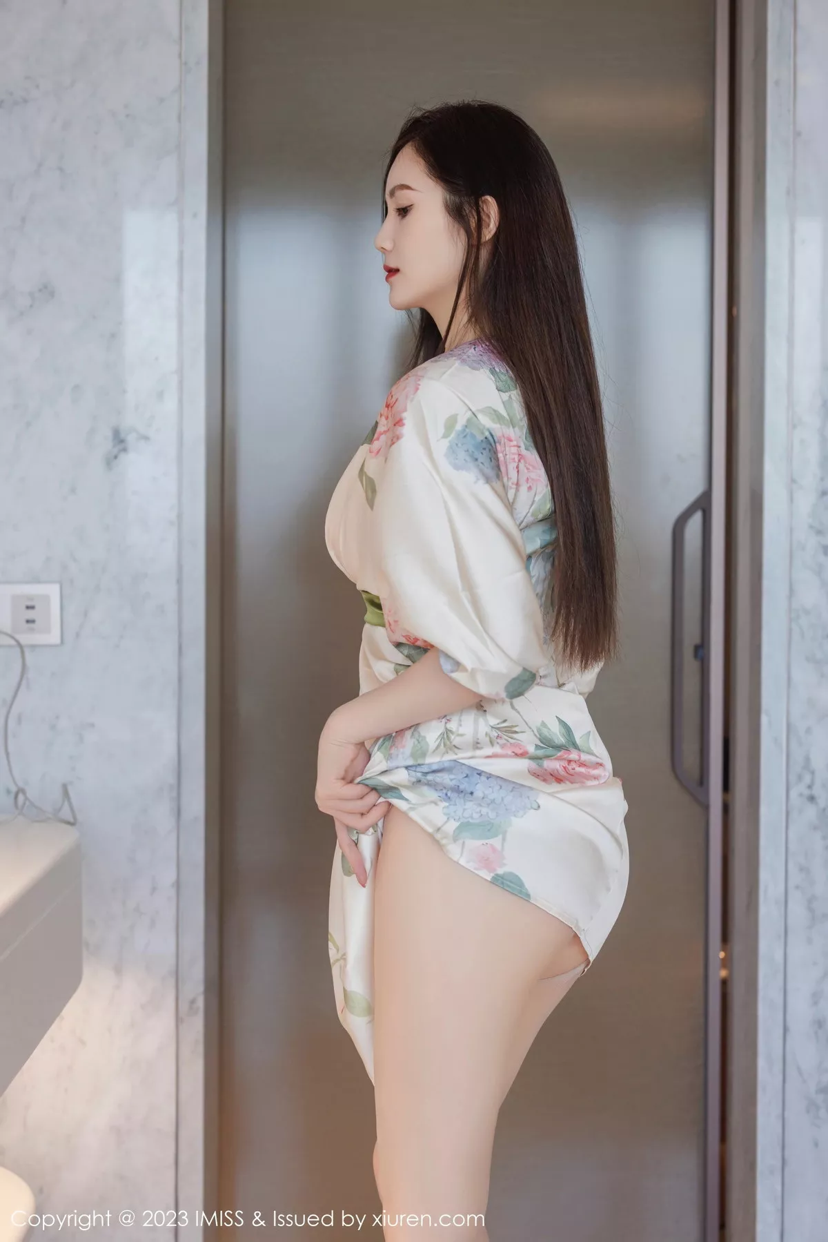 Xrmnw.Vip_SISY思_写真