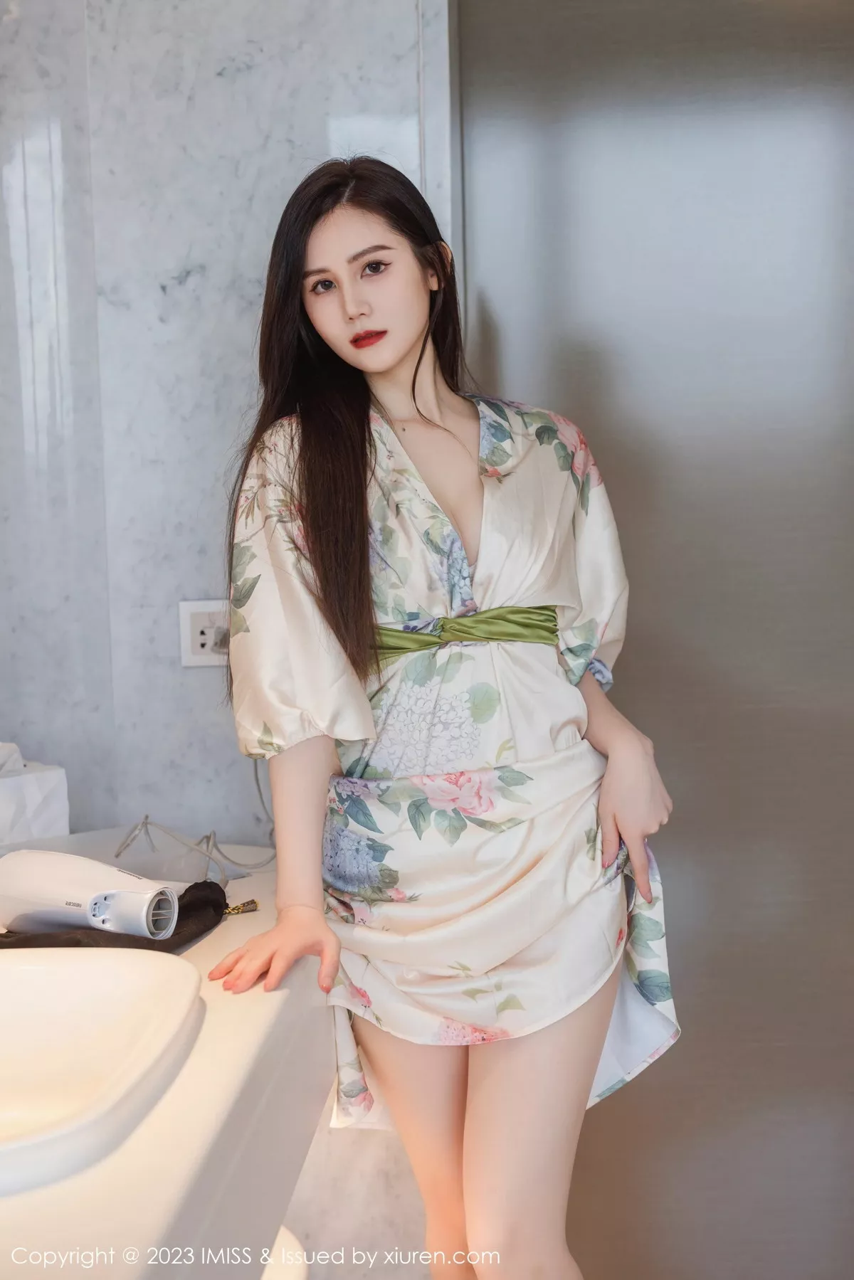 Xrmnw.Vip_SISY思_写真