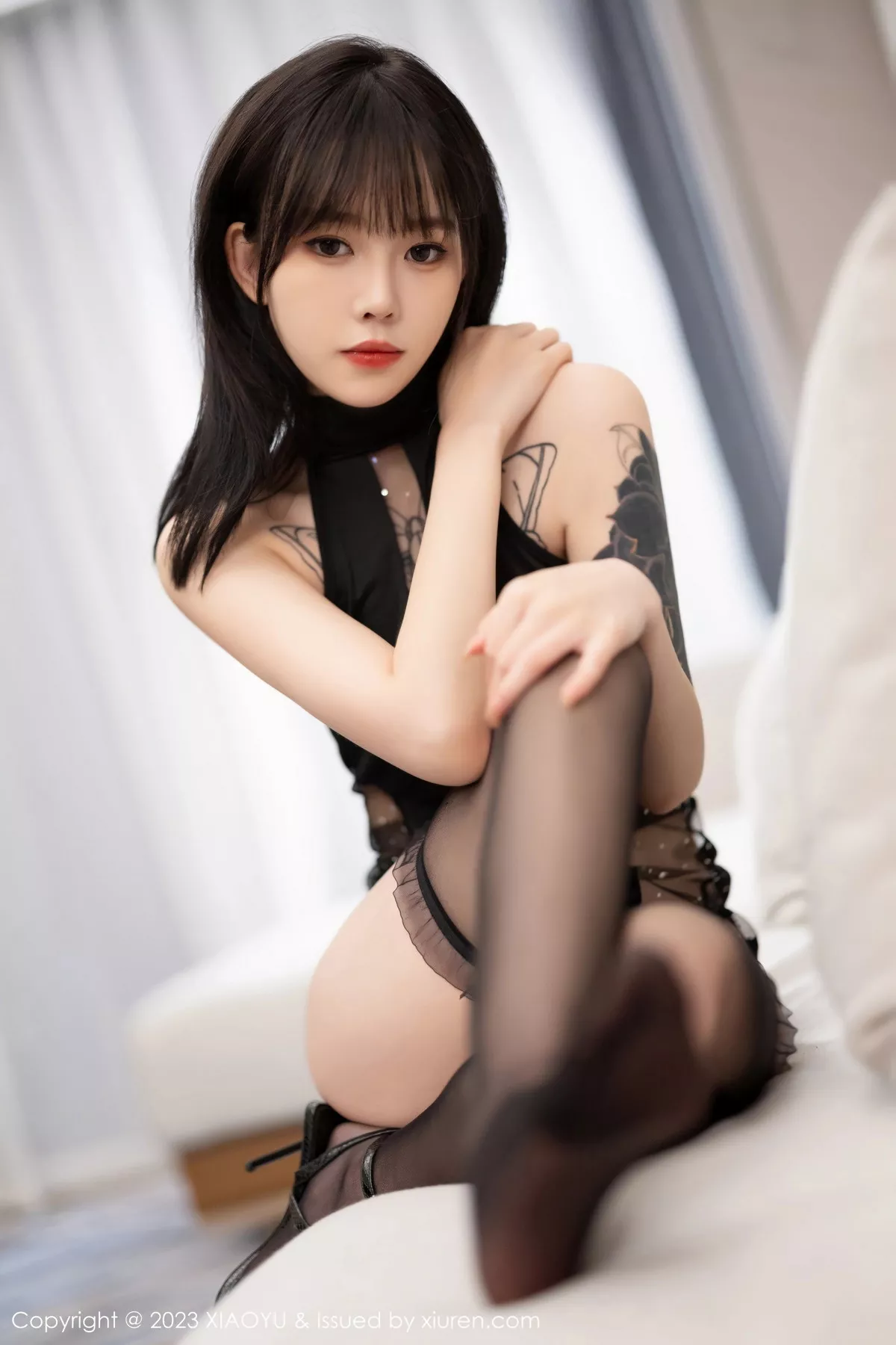 Xrmnw.Vip_奶瓶_写真