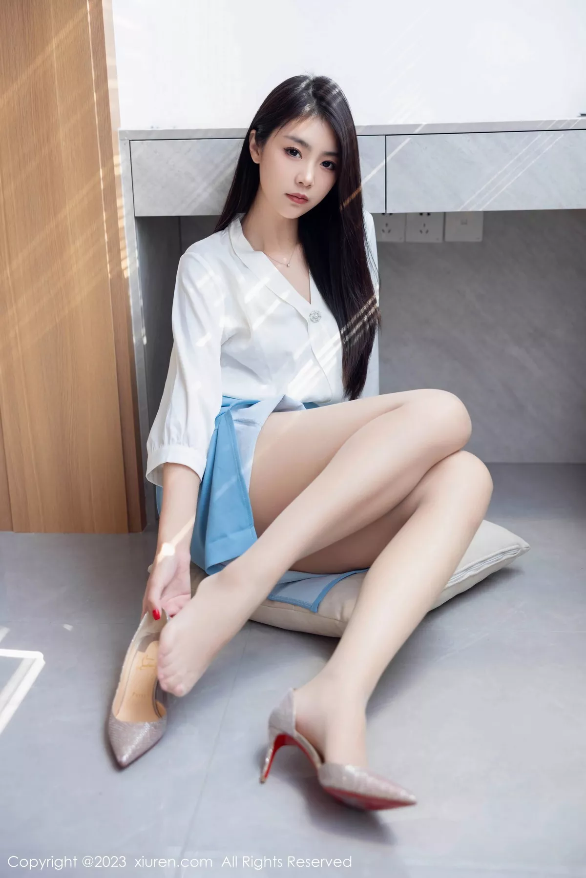 Xrmnw.Vip_可乐_写真