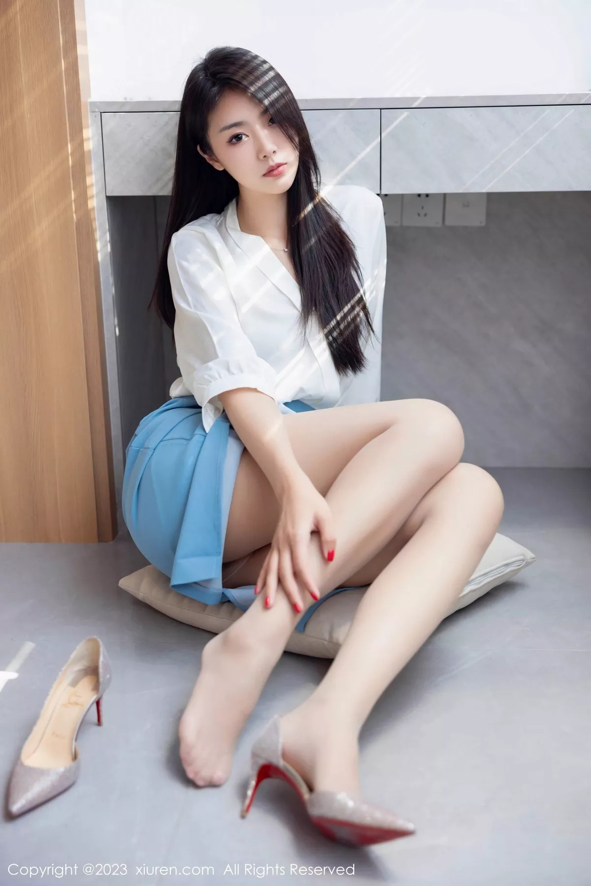 Xrmnw.Vip_可乐_写真