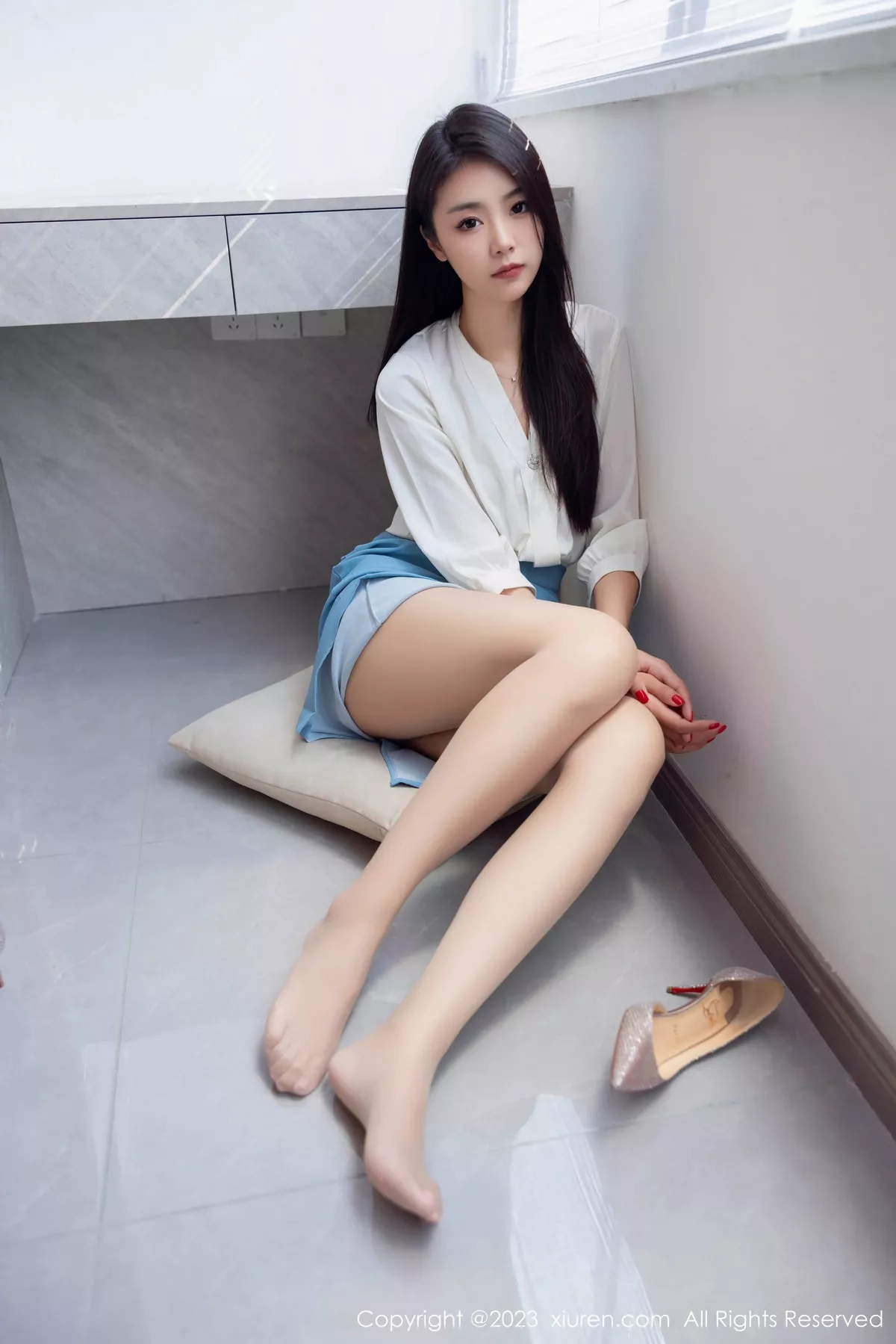 Xrmnw.Vip_可乐_写真