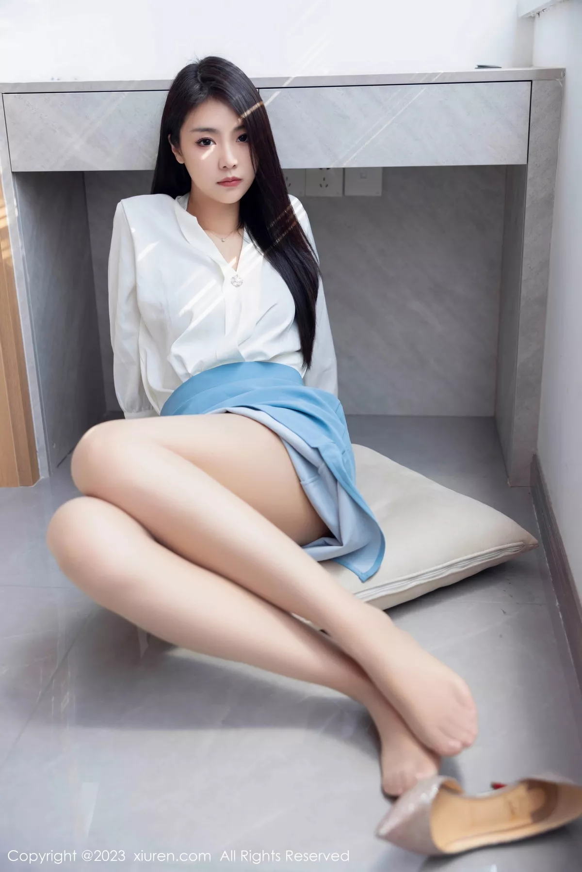 Xrmnw.Vip_可乐_写真