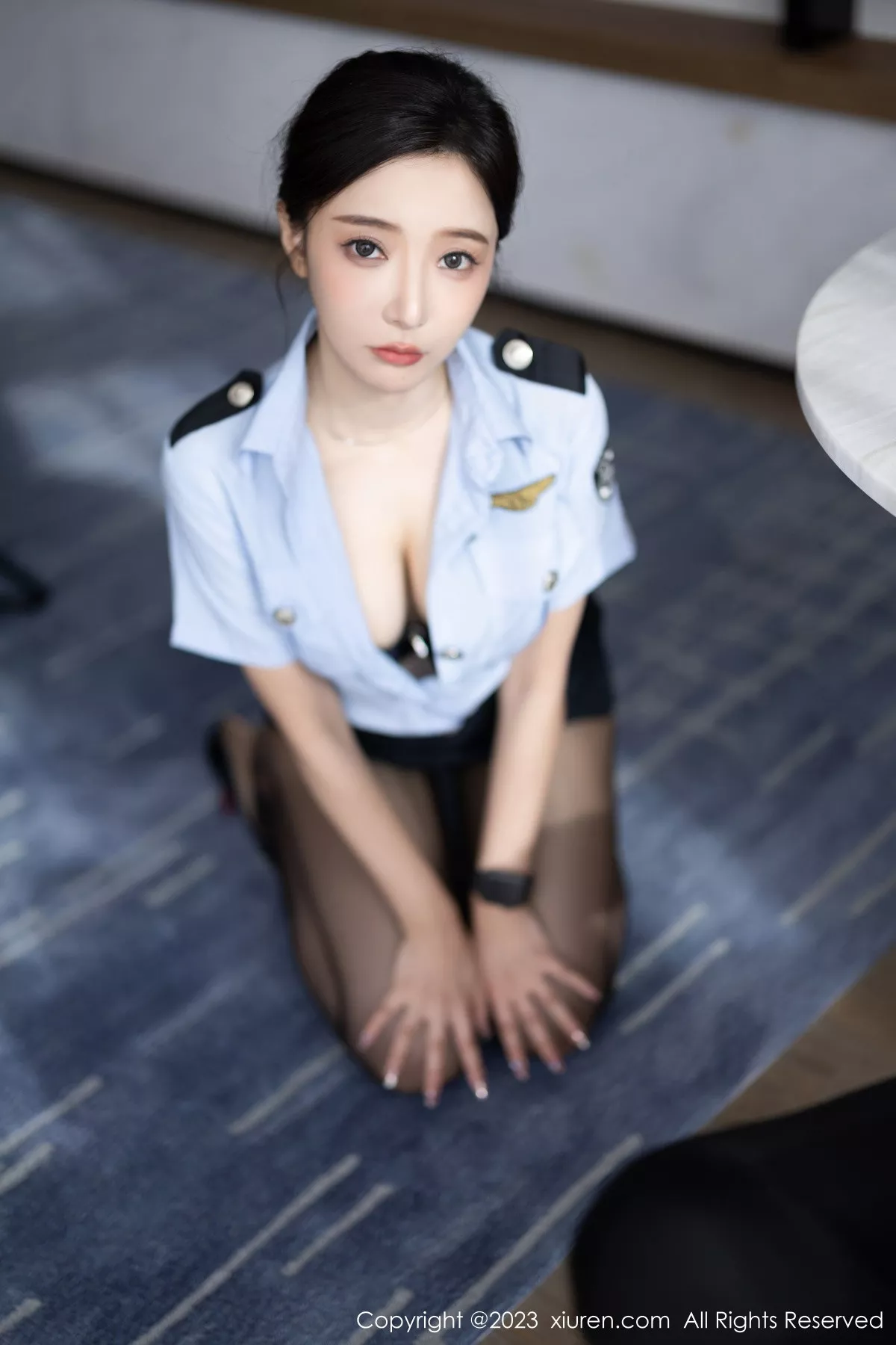 Xrmnw.Vip_王馨瑶_写真