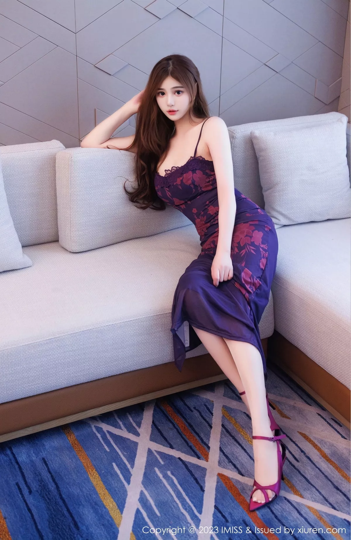 Xrmnw.Vip_Lavinia_写真