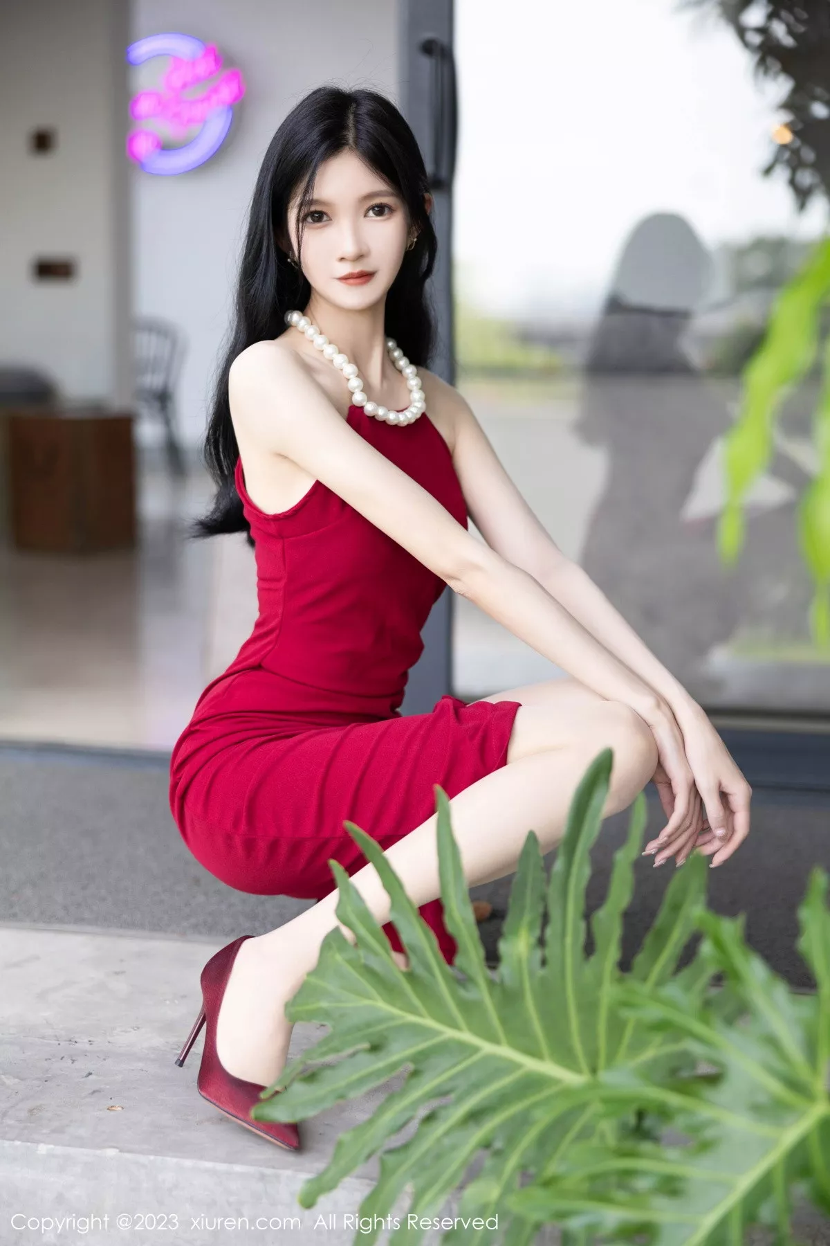 Xrmnw.Vip_程程程_写真