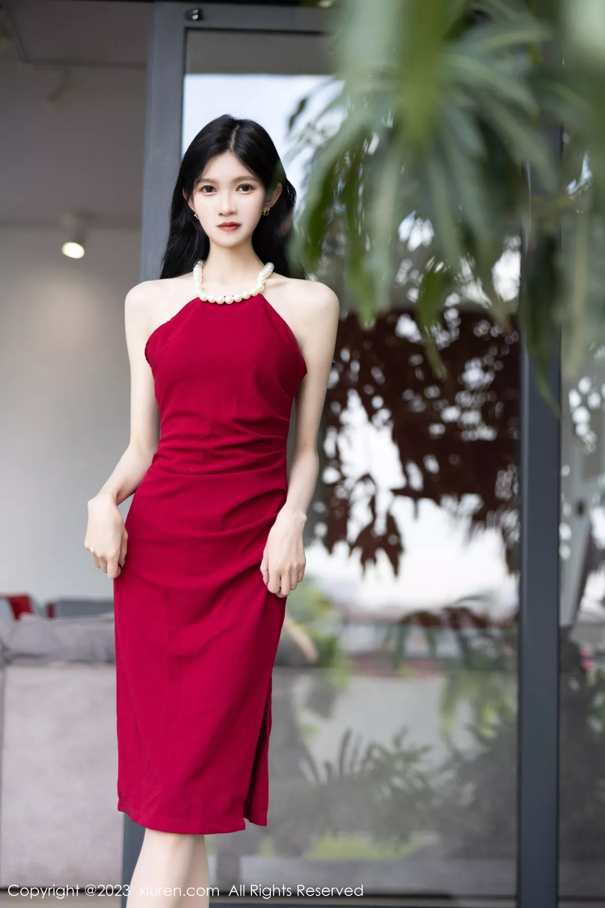 Xrmnw.Vip_程程程_写真