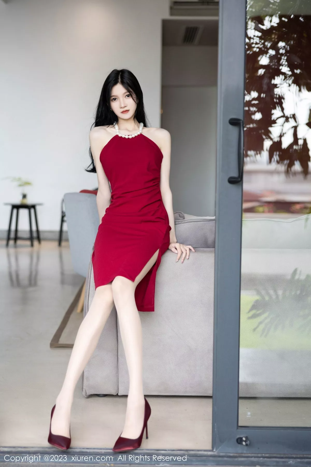 Xrmnw.Vip_程程程_写真
