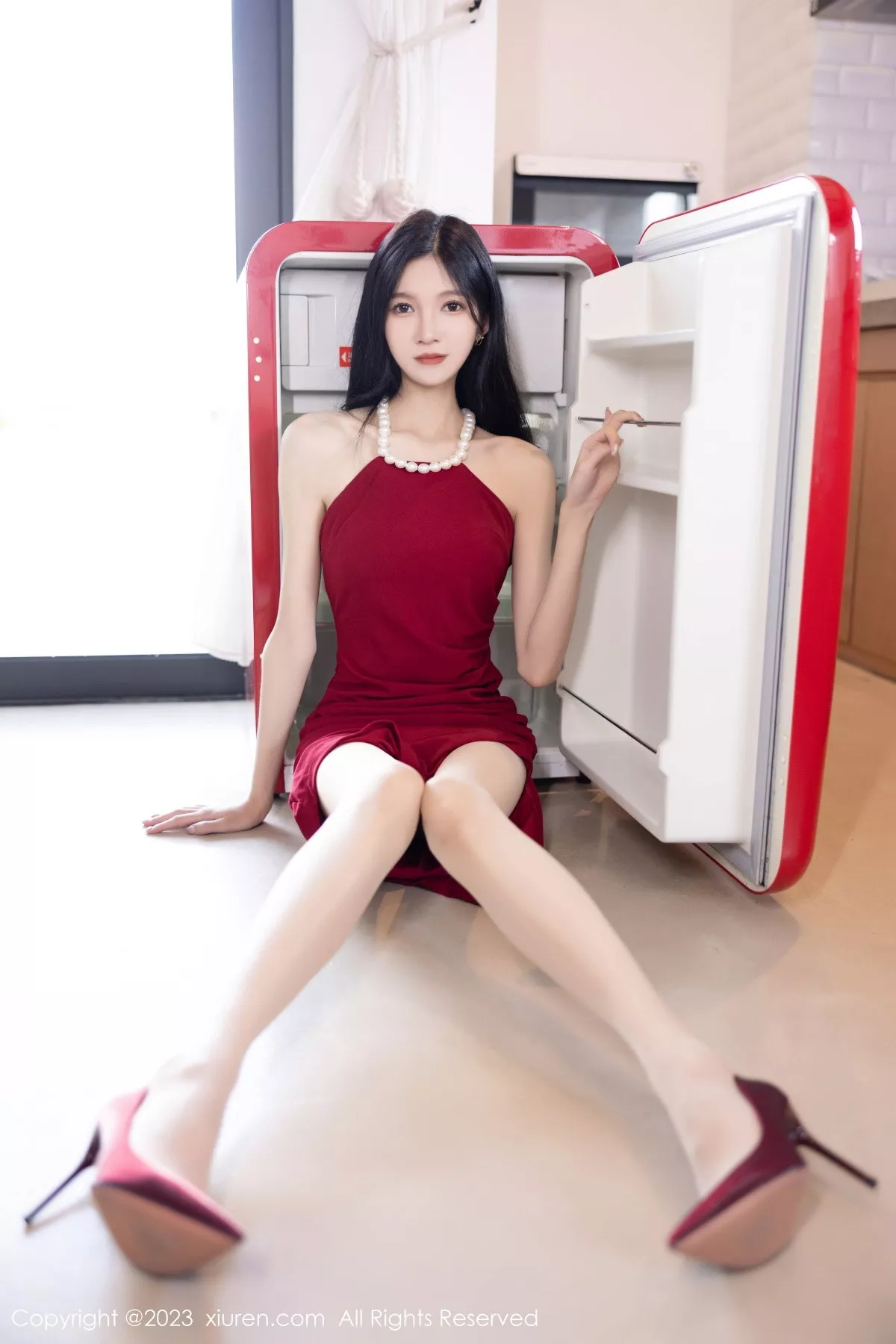 Xrmnw.Vip_程程程_写真