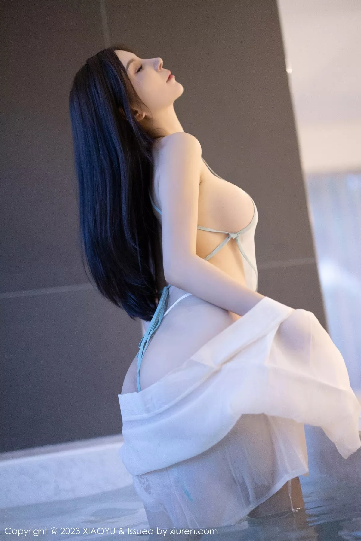 Xrmnw.Vip_小蛮妖_写真