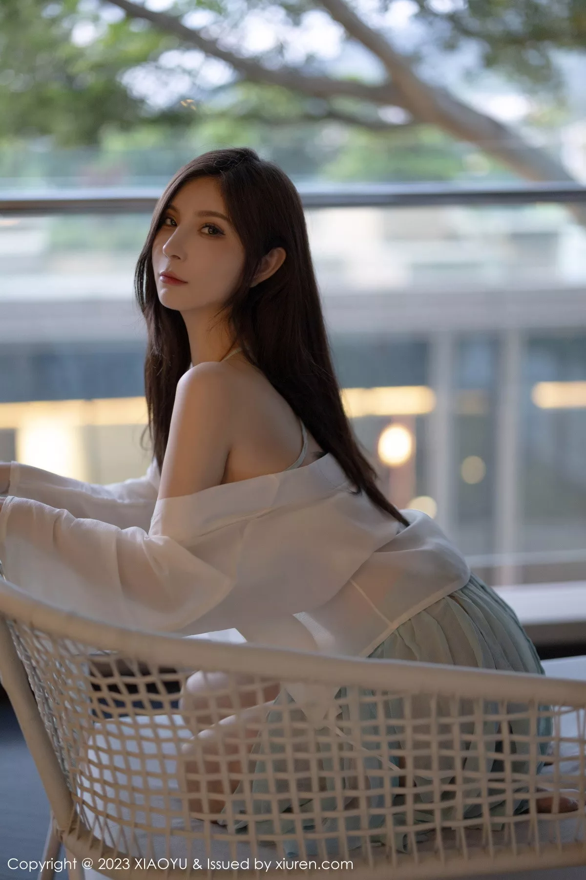 Xrmnw.Vip_小蛮妖_写真