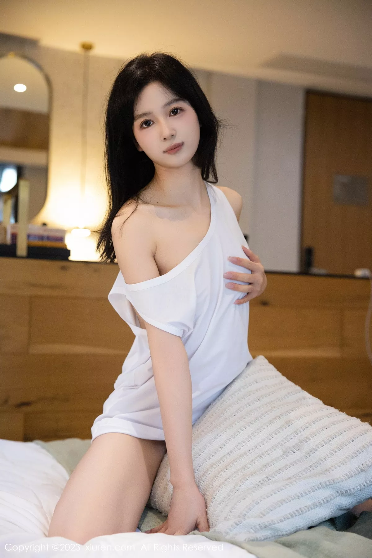 Xrmnw.Vip_糖豆_写真