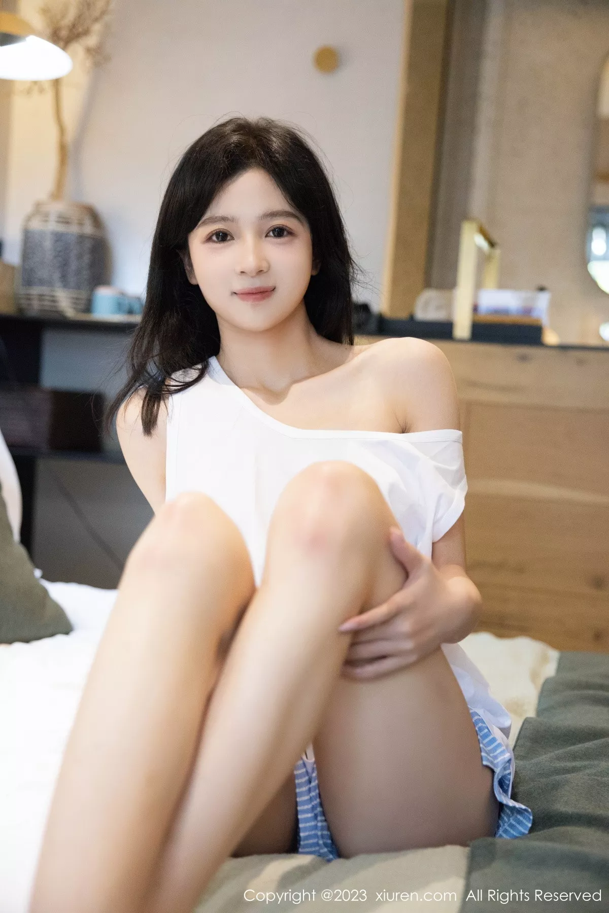 Xrmnw.Vip_糖豆_写真
