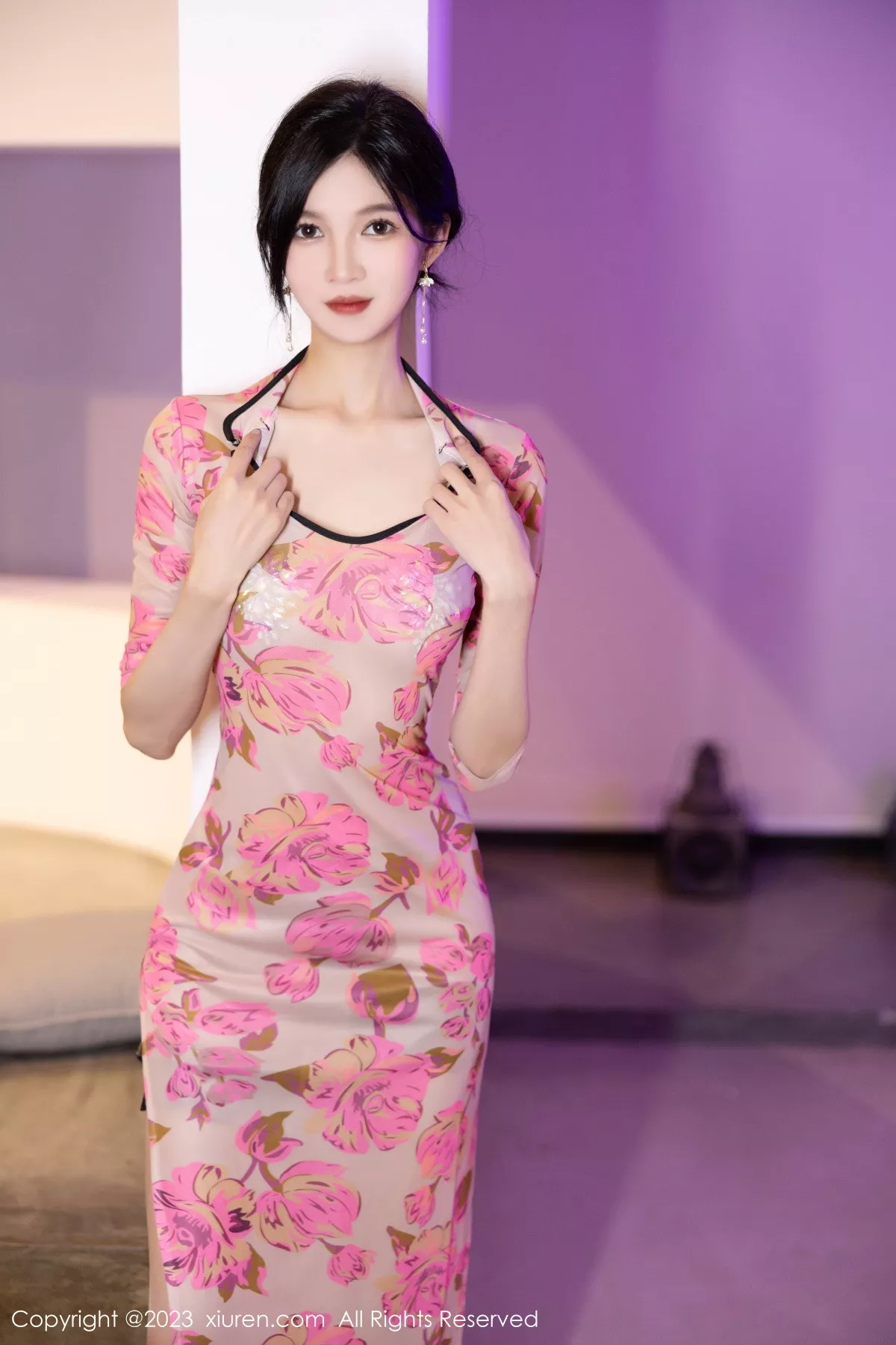 Xrmnw.Vip_程程程_写真