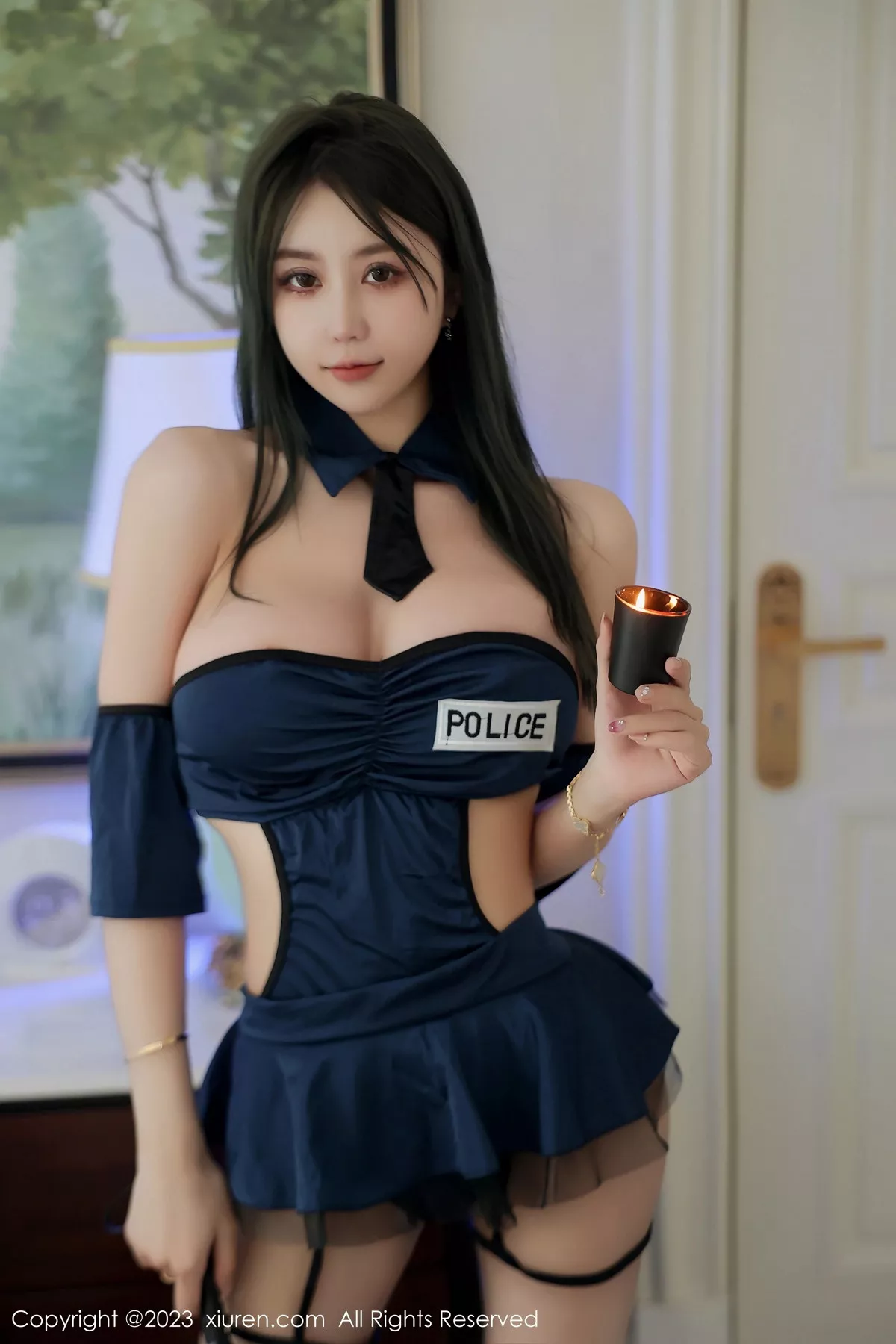 Xrmnw.Vip_甜仔_写真