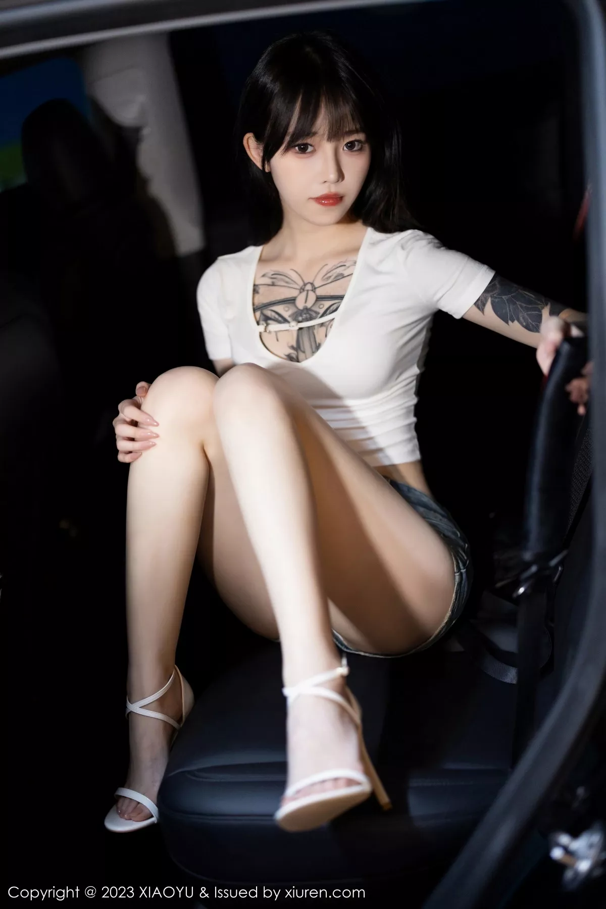Xrmnw.Vip_奶瓶_写真