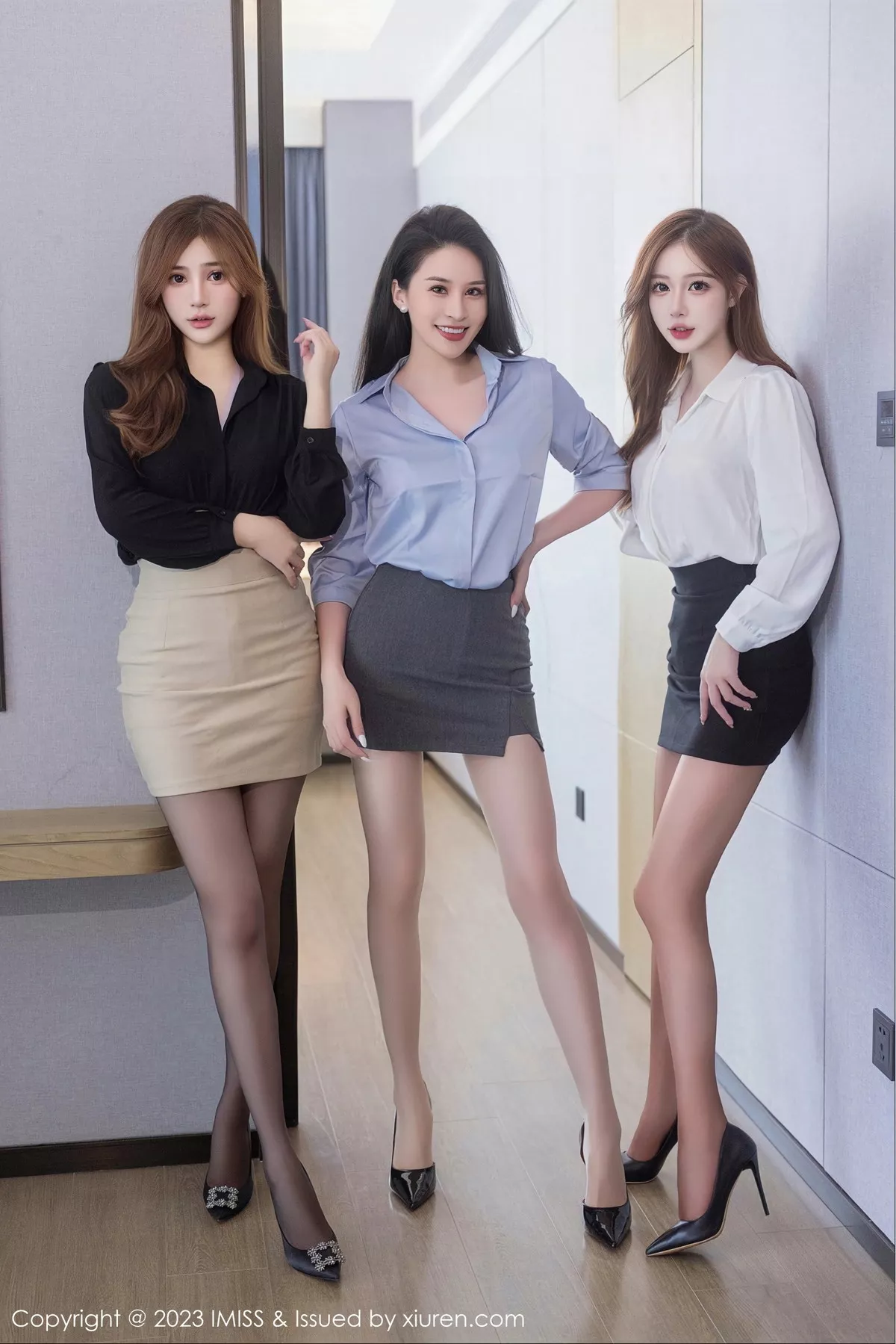 Xrmnw.Vip_Lavinia_写真