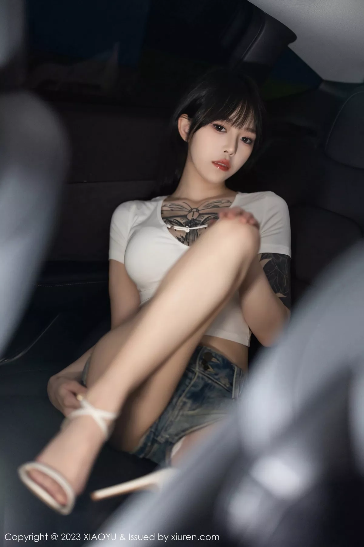 Xrmnw.Vip_奶瓶_写真
