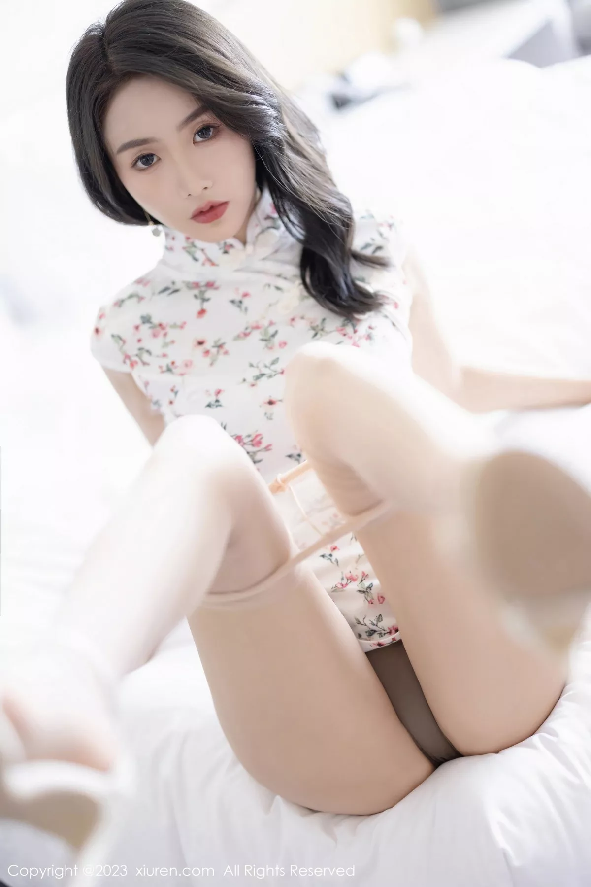 Xrmnw.Vip_苏苏阿_写真