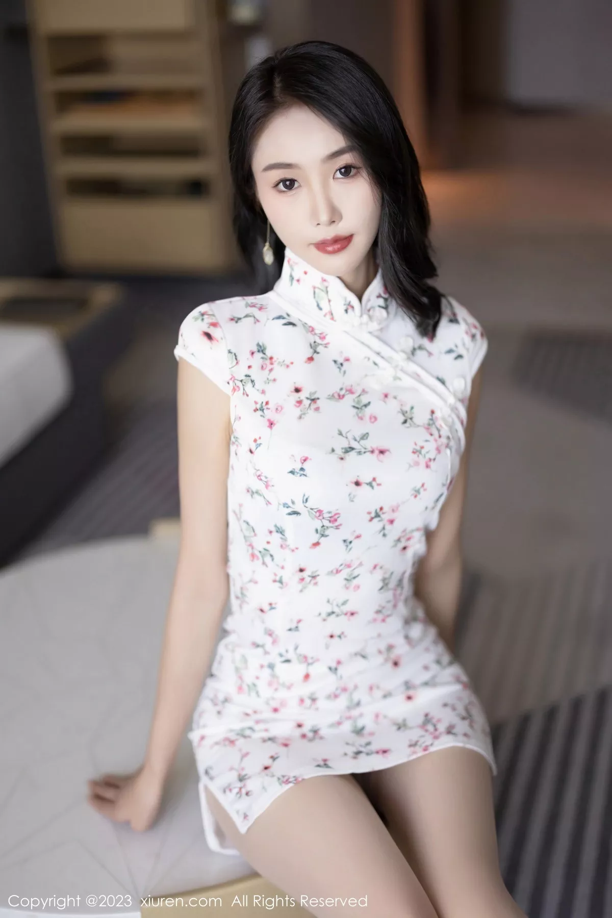 Xrmnw.Vip_苏苏阿_写真