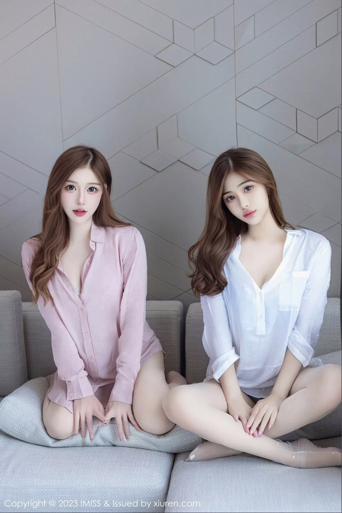 Xrmnw.Vip_Lavinia_写真