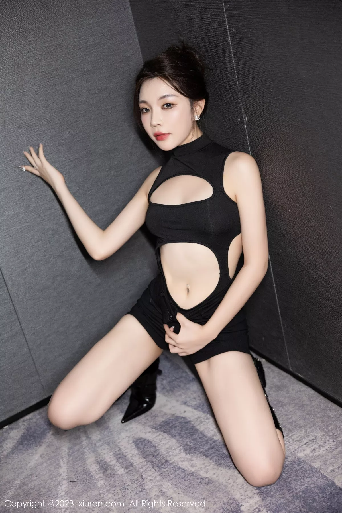 Xrmnw.Vip_徐莉芝_写真