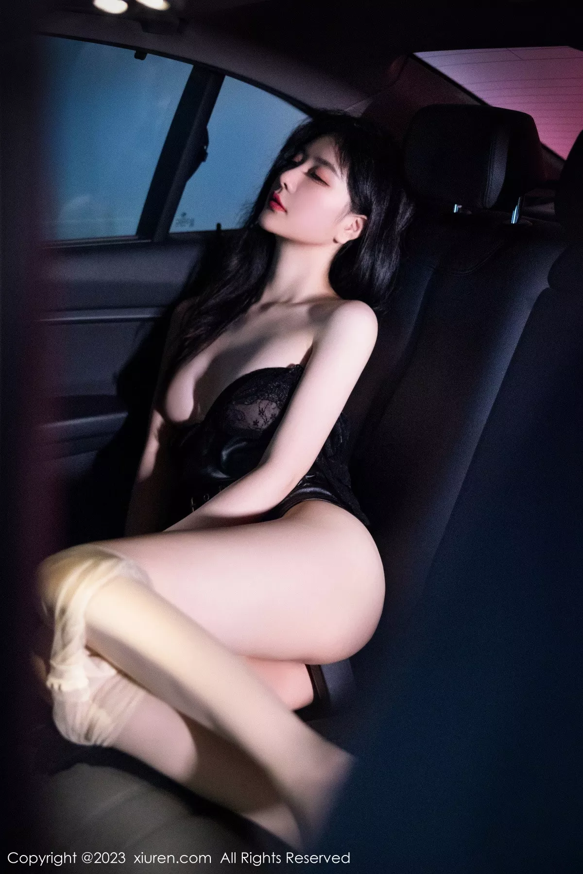 Xrmnw.Vip_幼幼_写真