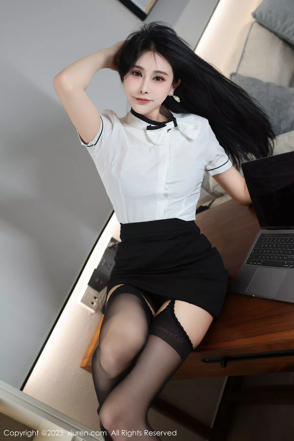Xrmnw.Vip_草莓mm_写真