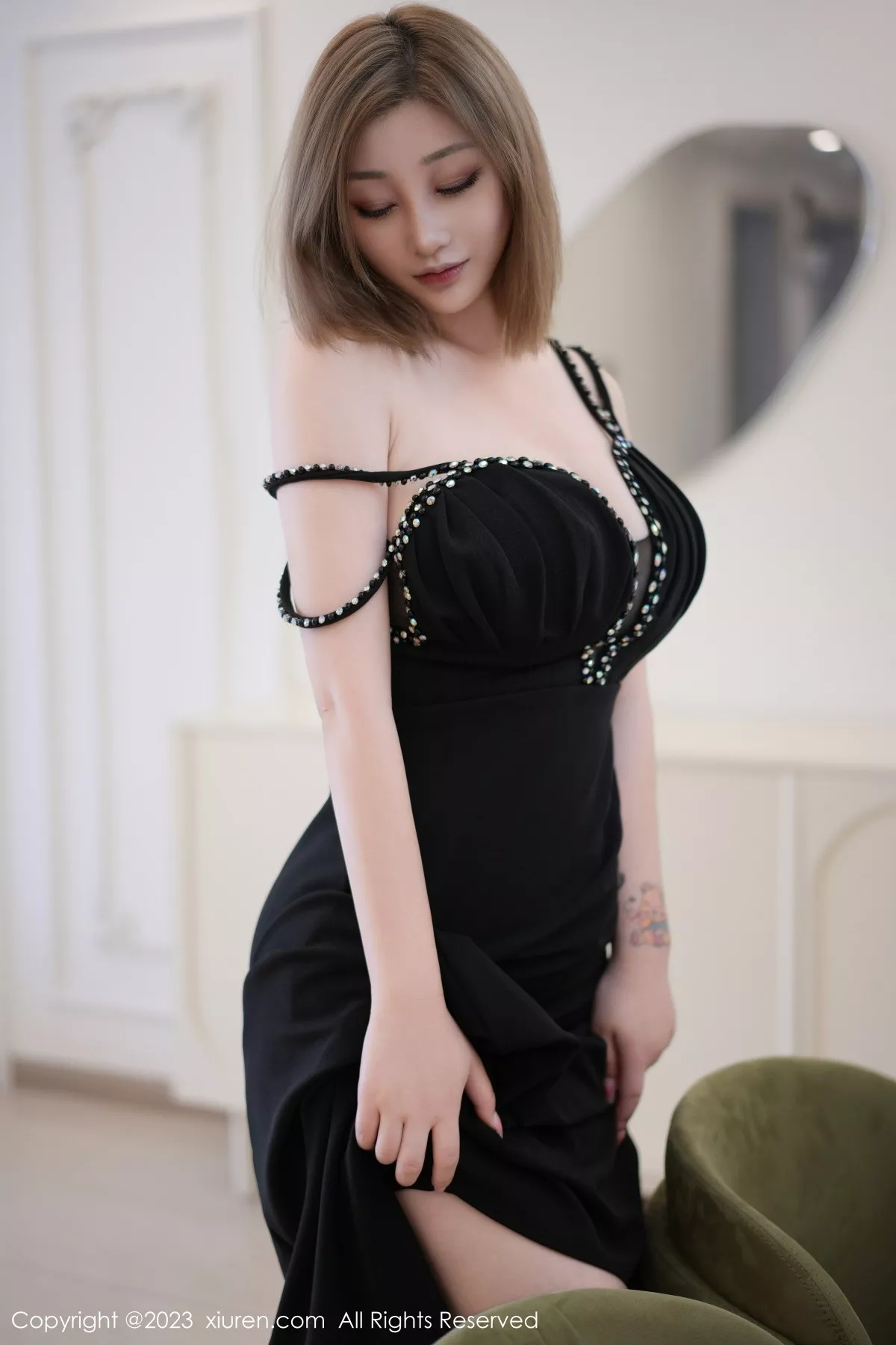 Xrmnw.Vip_妲己_写真