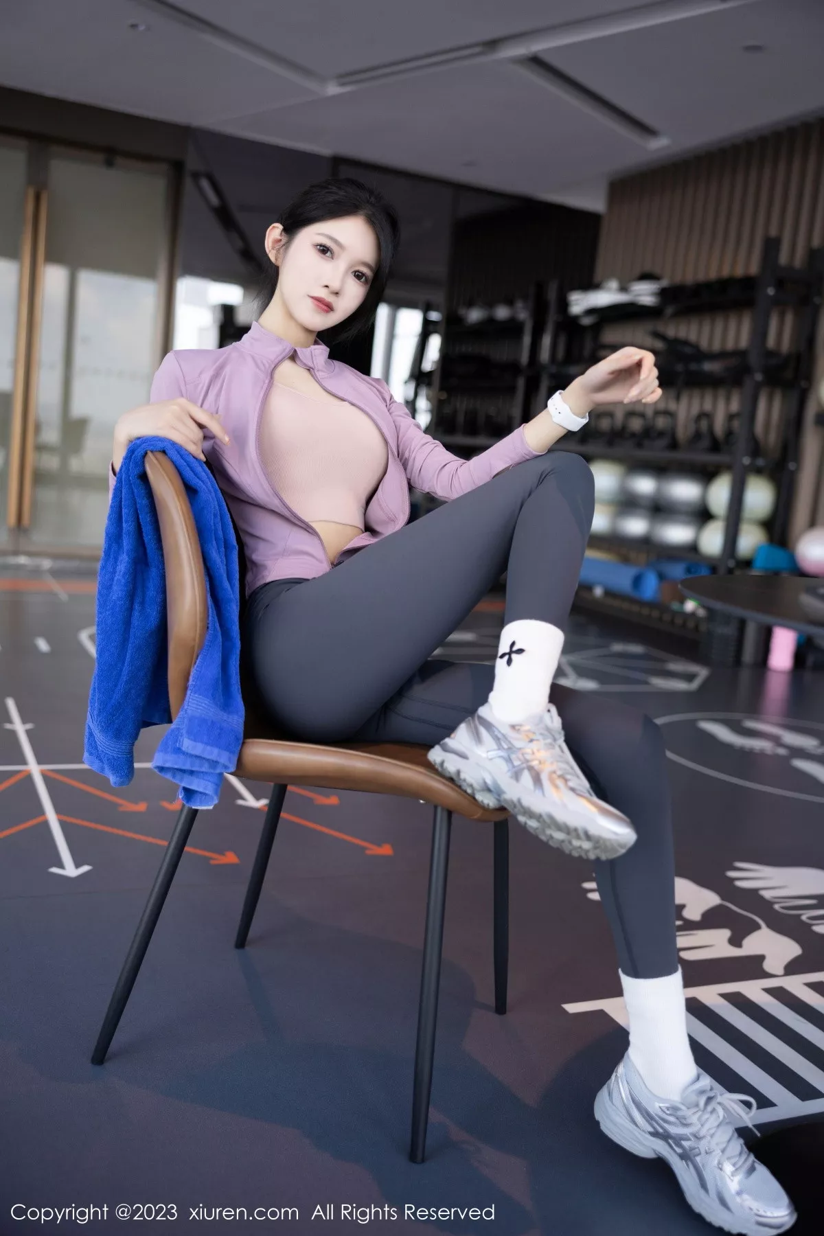 Xrmnw.Vip_程程程_写真