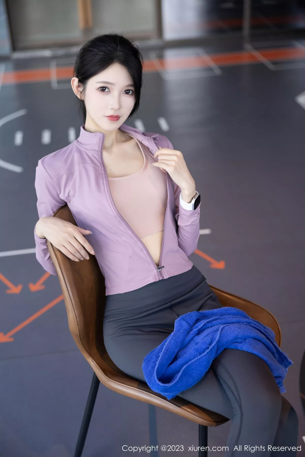 Xrmnw.Vip_程程程_写真