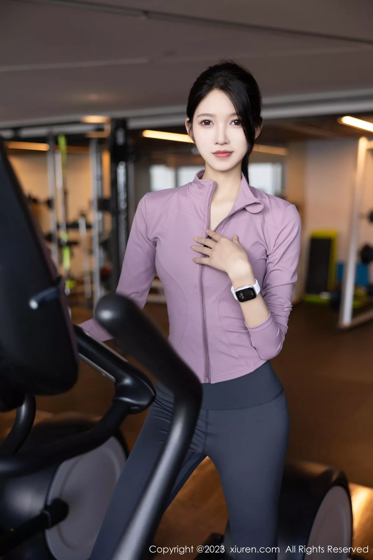 Xrmnw.Vip_程程程_写真