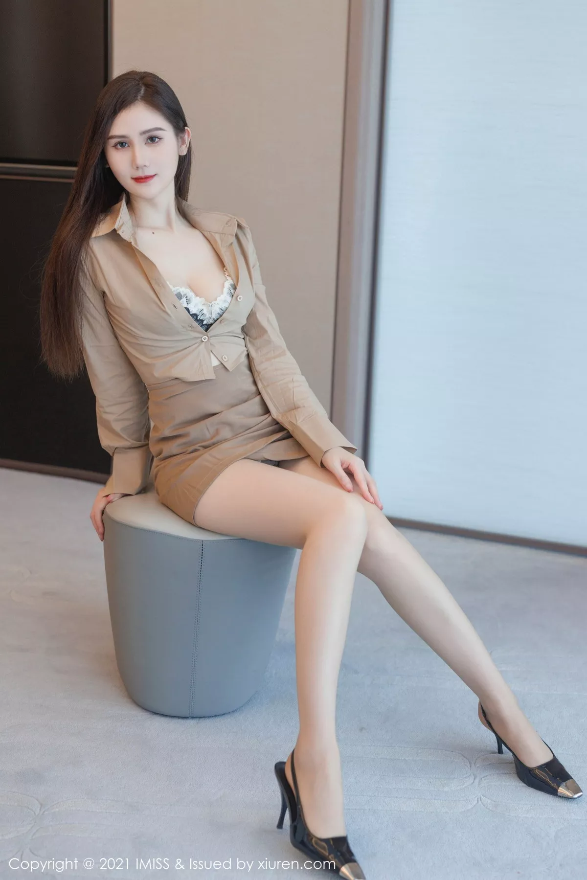 Xrmnw.Vip_SISY思_写真