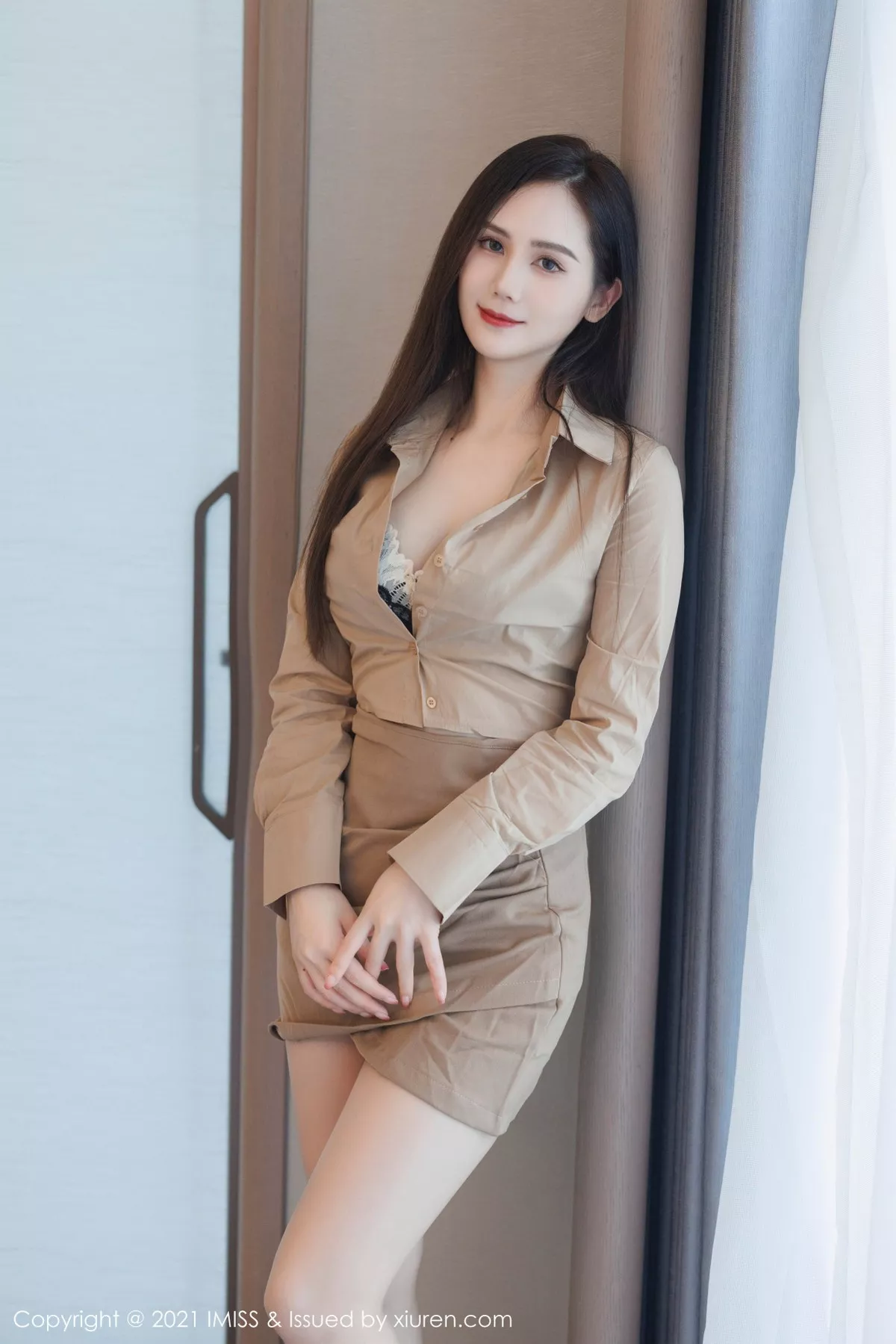 Xrmnw.Vip_SISY思_写真