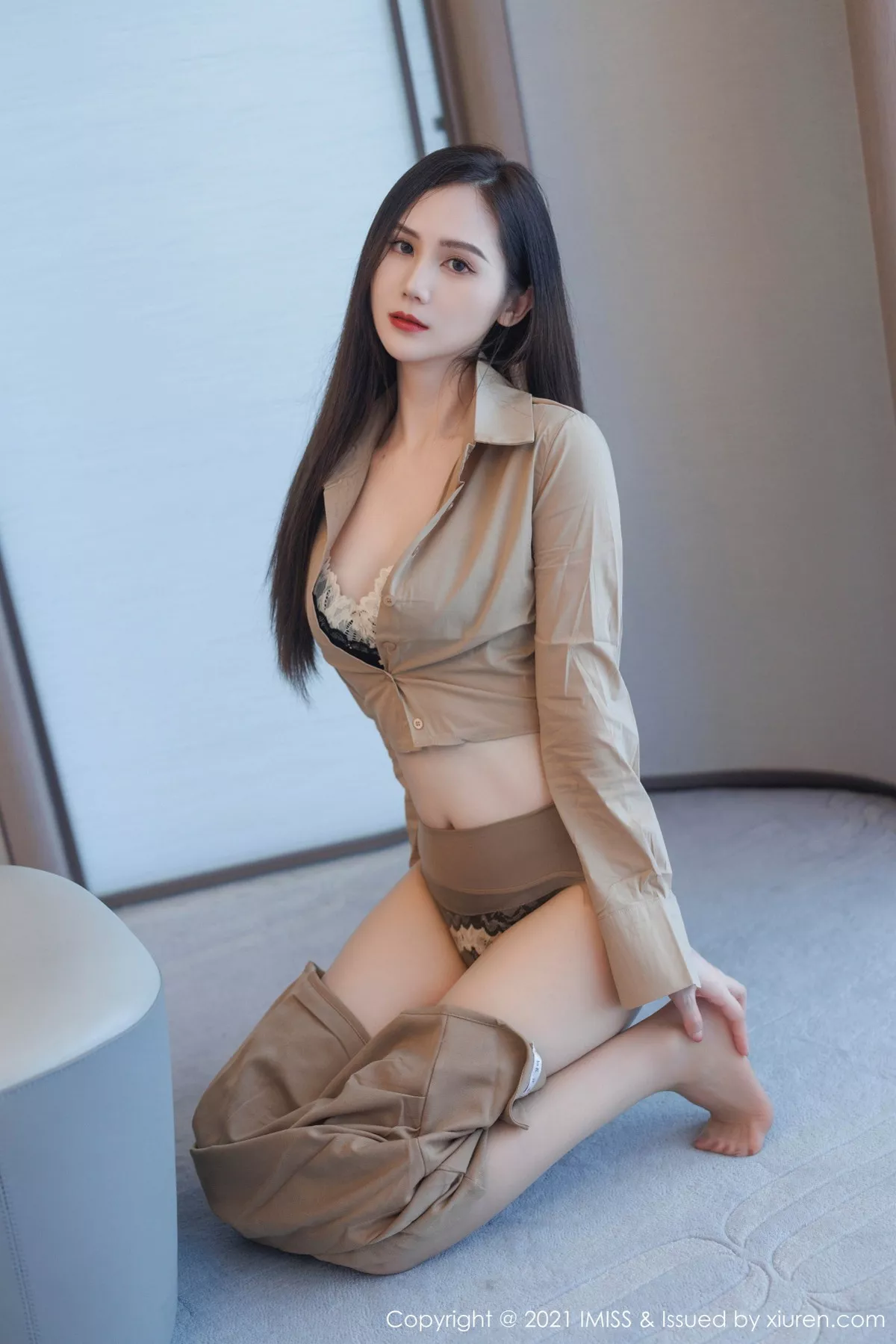 Xrmnw.Vip_SISY思_写真