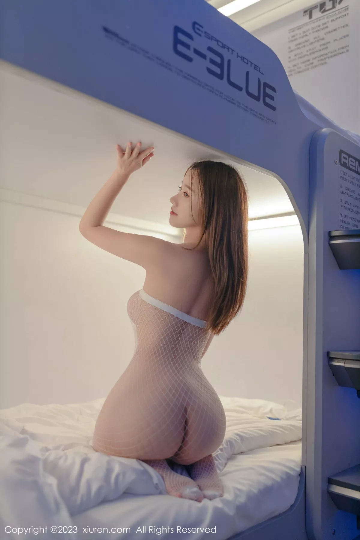 Xrmnw.Vip_杏子_写真