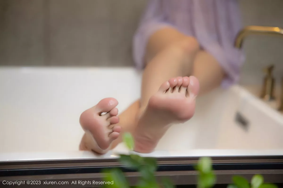 Xrmnw.Vip_糖豆_写真