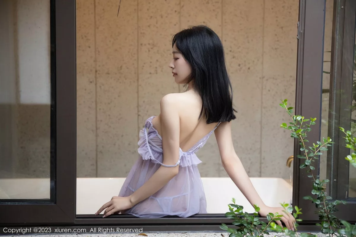 Xrmnw.Vip_糖豆_写真
