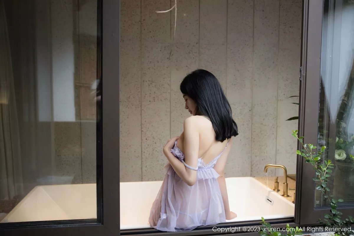 Xrmnw.Vip_糖豆_写真