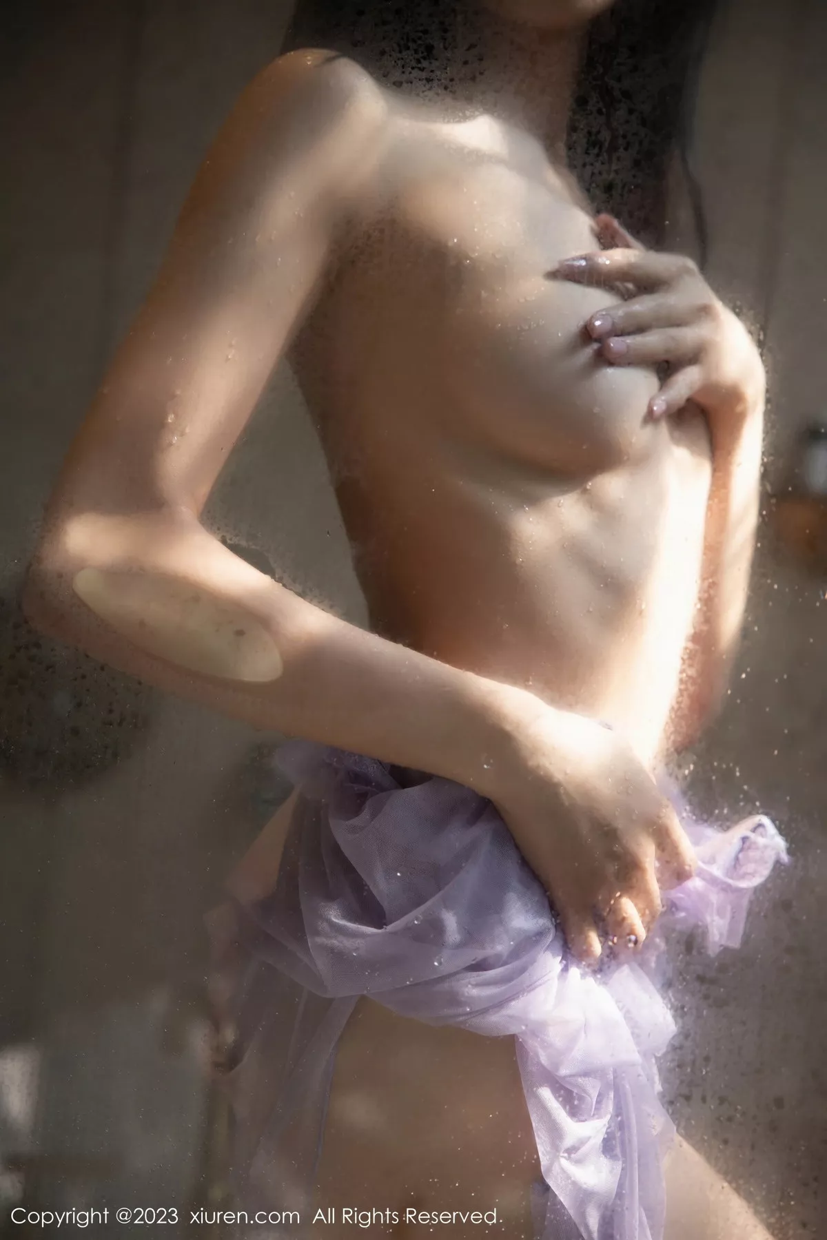 Xrmnw.Vip_糖豆_写真