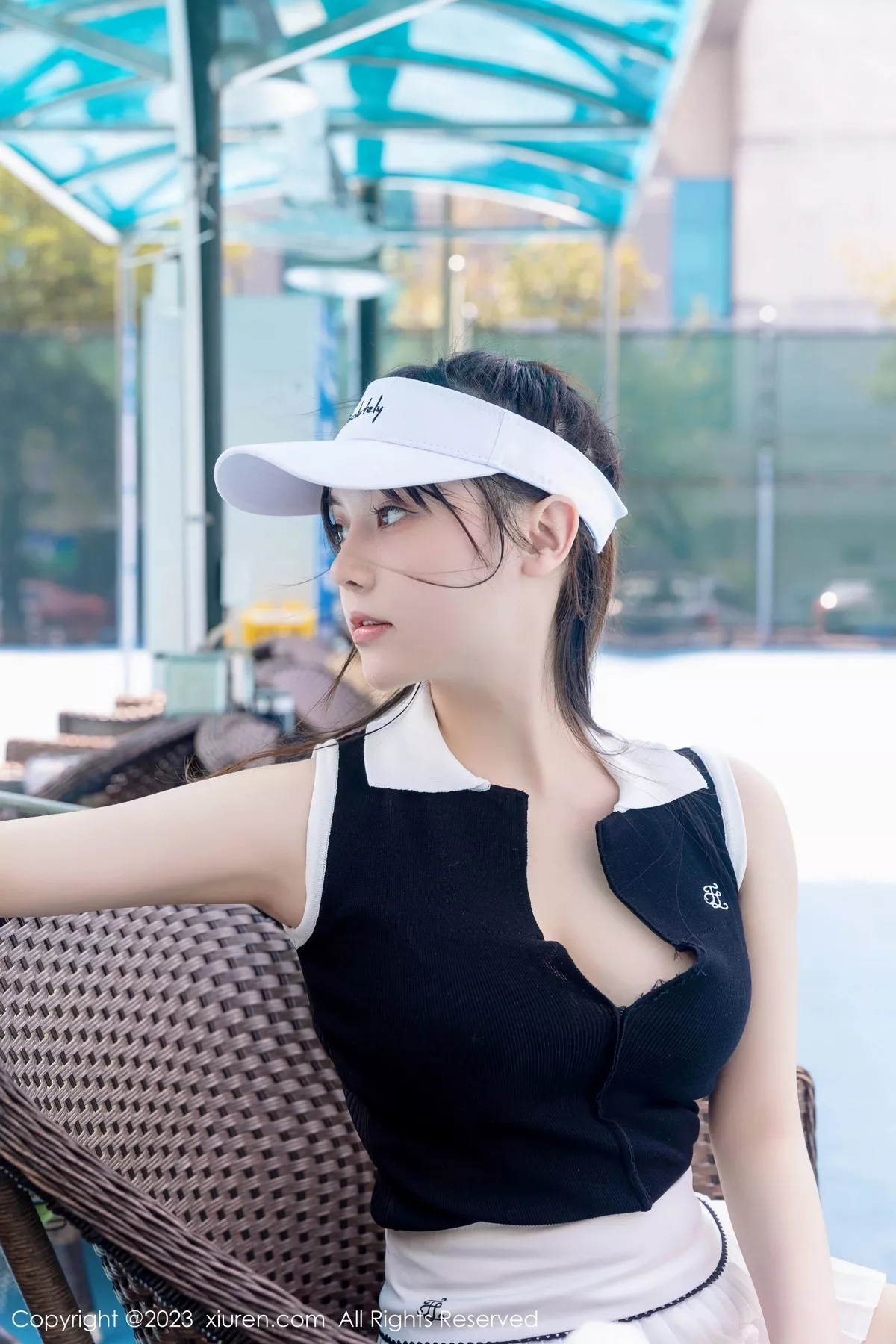 Xrmnw.Vip_豆瓣酱_写真