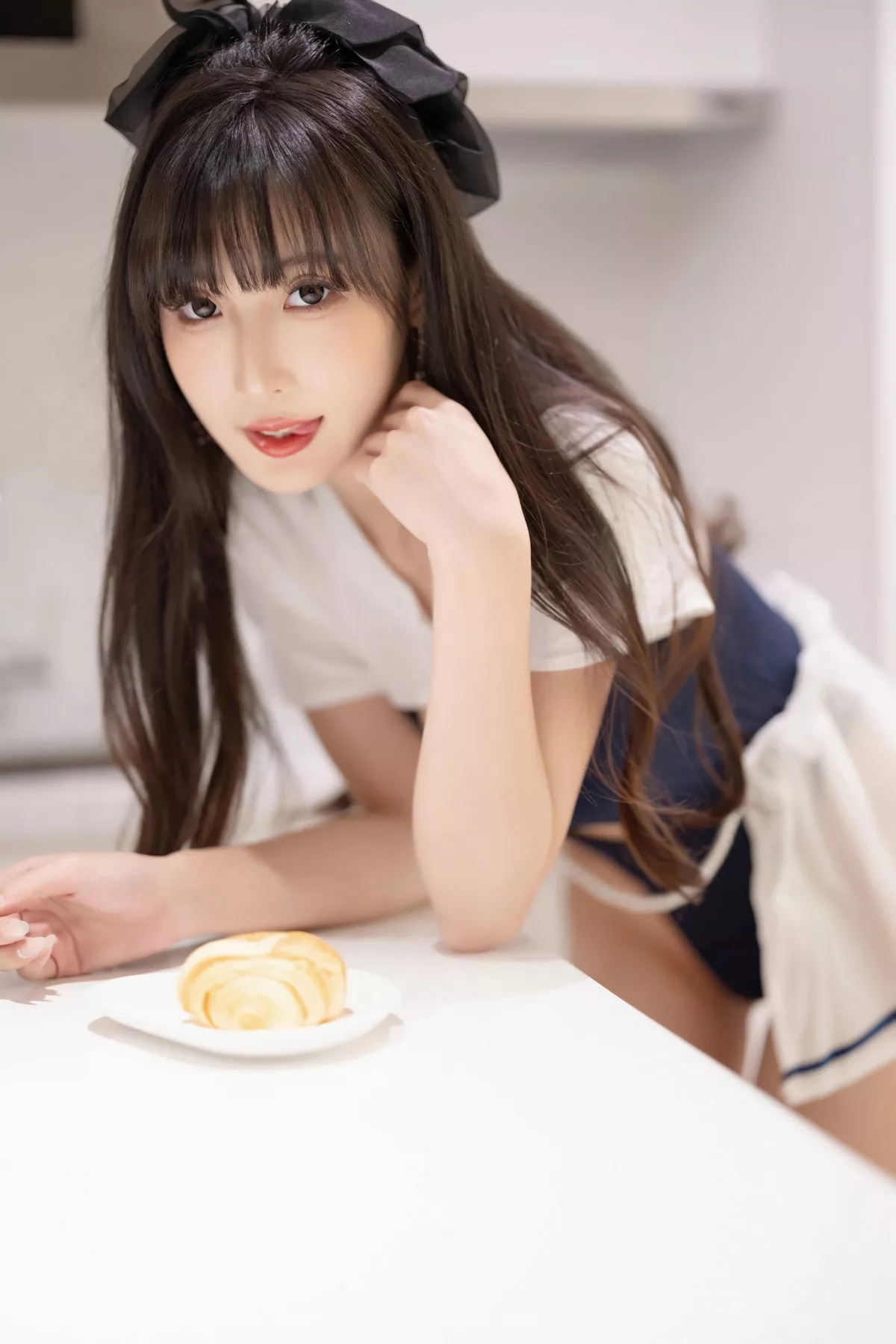 Xrmnw.Vip_林星阑_写真