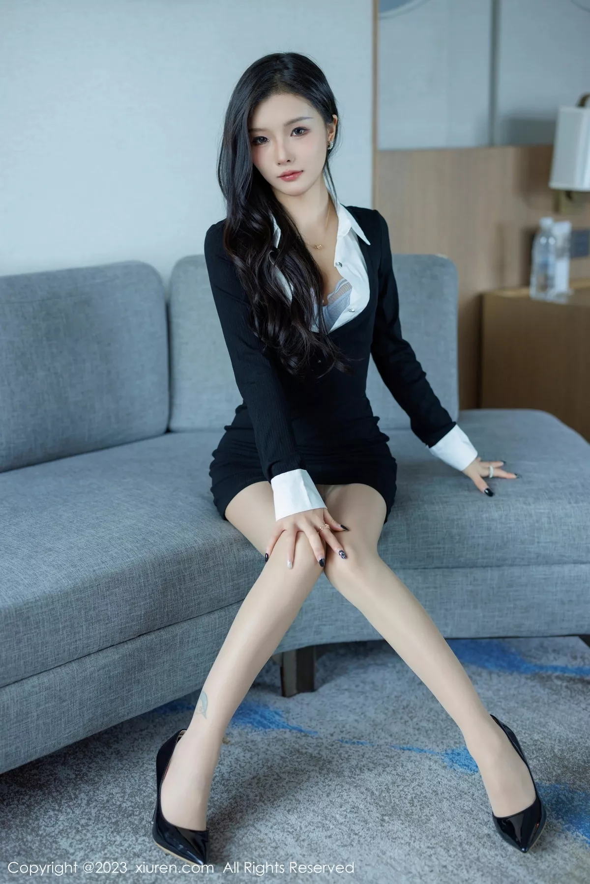 Xrmnw.Vip_七七kiko_写真
