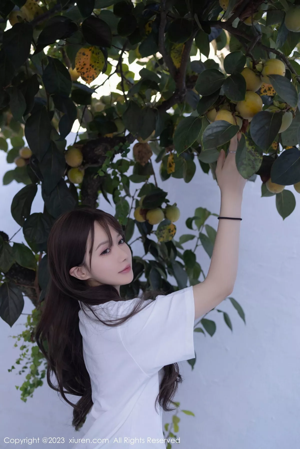 Xrmnw.Vip_鱼子酱_写真
