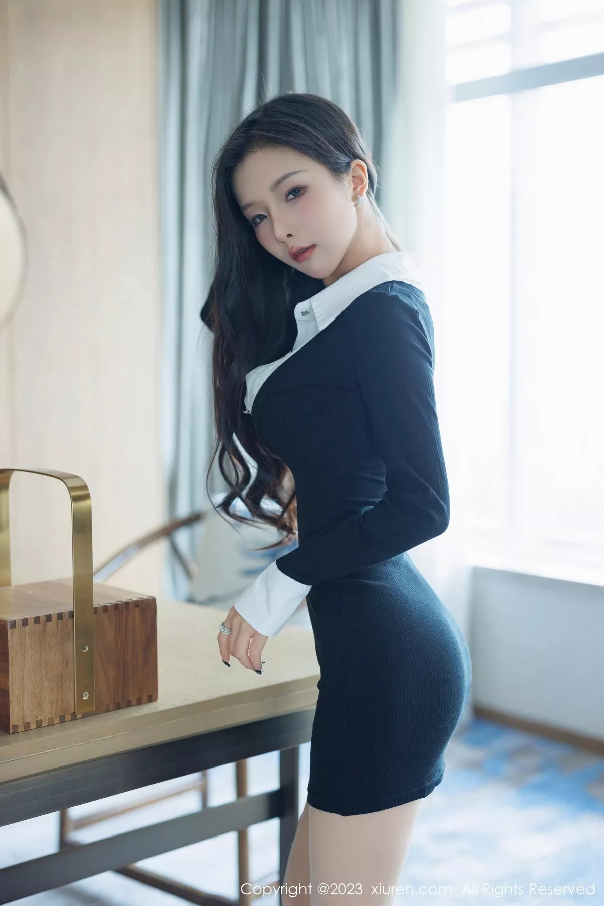 Xrmnw.Vip_七七kiko_写真
